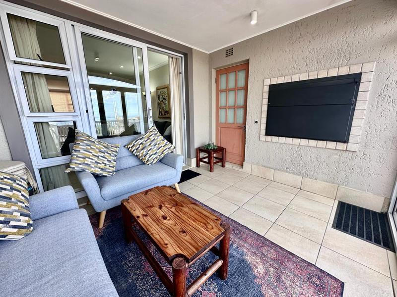 3 Bedroom Property for Sale in Pinnacle Point Golf Estate Western Cape